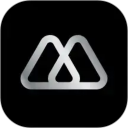 彼行2026官方新版图标