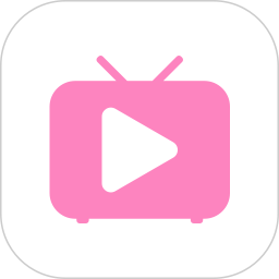 时光韩剧2026官方新版图标