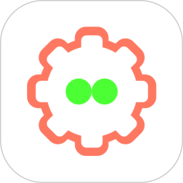 远驱控制器2025官方新版图标