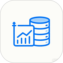 强盛天下助手2026官方新版图标