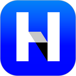 慧商网2025官方新版图标