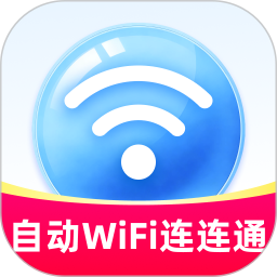 畅快免费流量2026官方新版图标