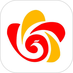 J-shang2026官方新版图标