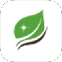 安特智能舌面分析2025官方新版图标