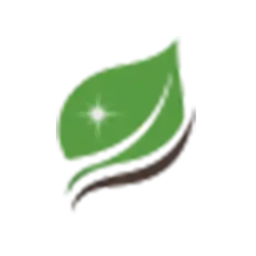 安特智能舌面分析2026官方新版图标