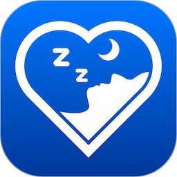 值米健康2026官方新版图标