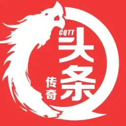 传奇头条2026官方新版图标