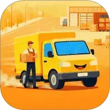 货主运货帮2025官方新版图标