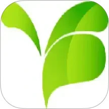 行一BMS2026官方新版图标