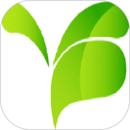 行一BMS2026官方新版图标