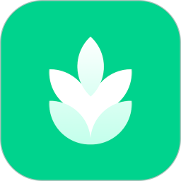 麦片老年助手2026官方新版图标