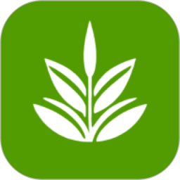 咪格智慧2026官方新版图标