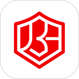 智享佳必安2026官方新版图标