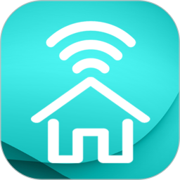 万能遥控器我家2025官方新版图标