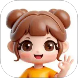 小睿在线2026官方新版图标