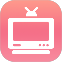 小韩圈投屏版2026官方新版图标