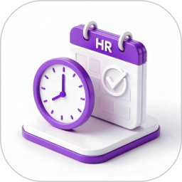 人事通2026官方新版图标