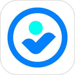 优享汇2025官方新版图标