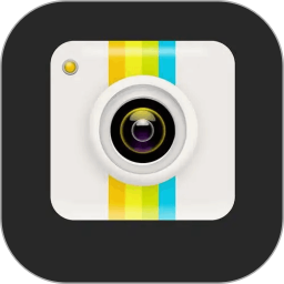 乐影相机2026官方新版图标