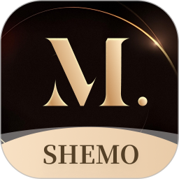 奢陌2025官方新版图标