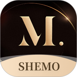 奢陌2026官方新版图标