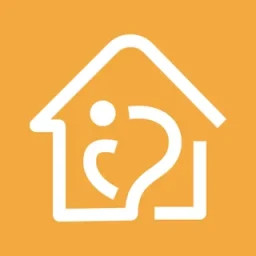 顾好家2026官方新版图标