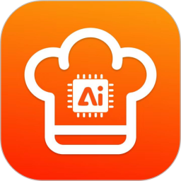 CaLo2026官方新版图标