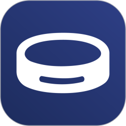 魅立2026官方新版图标