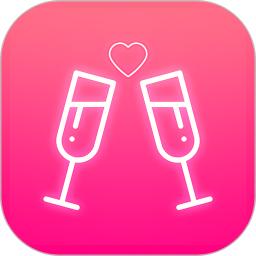 成人约友聊2026官方新版图标