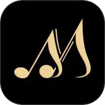 乐汇谷2025官方新版图标