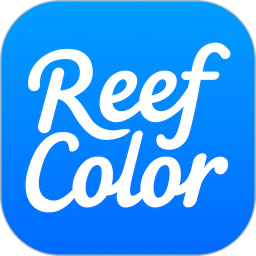 彩焦相机2026官方新版图标