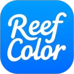 彩焦相机2026官方新版图标