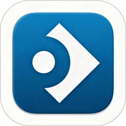 Cubose2026官方新版图标