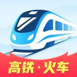 特惠查出行好帮手2026官方新版图标