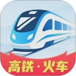 特惠查出行好帮手2026官方新版图标