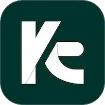 艺窠购2025官方新版图标