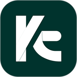 艺窠购2025官方新版图标