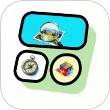 锁屏小组件2026官方新版图标