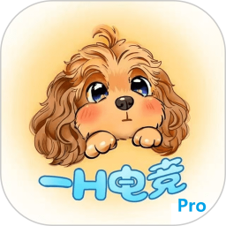 一鸣电竞2026官方新版图标