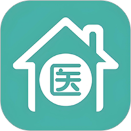 中医药方选汇2026官方新版图标
