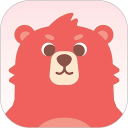 Fito2026官方新版图标