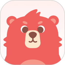 Fito2026官方新版图标