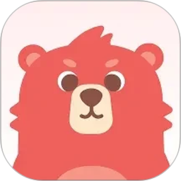 Fito2026官方新版图标