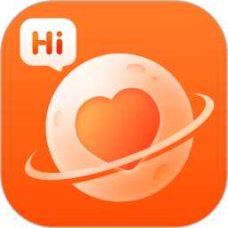 守护你前行2026官方新版图标