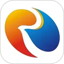 金漳浦2025官方新版图标