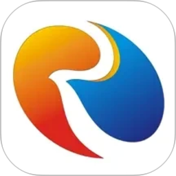 金漳浦2026官方新版图标
