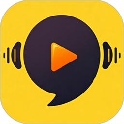 95秀视频播放器2026官方新版图标