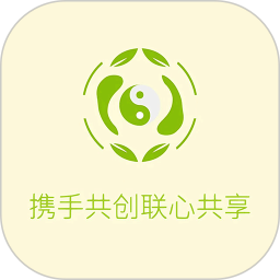 携联2026官方新版图标