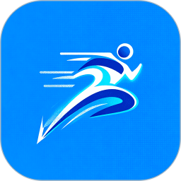 福运球球2026官方新版图标