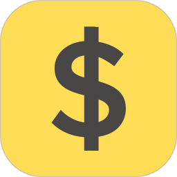 每日记账2025官方新版图标